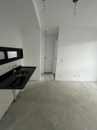 Imagem Apartamento com 2 Quartos à Venda, 49 m² em Vila Valparaíso - Santo André Imagem Apartamento com 2 Quartos à Venda, 49 m² em Vila Valparaíso - Santo André