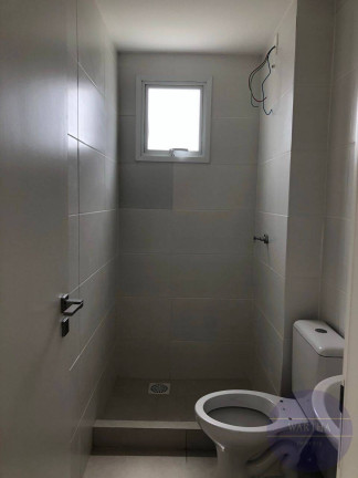 Imagem Apartamento com 3 Quartos à Venda, 66 m² em Vila Monte Carlo - Cachoeirinha Imagem Apartamento com 3 Quartos à Venda, 66 m² em Vila Monte Carlo - Cachoeirinha