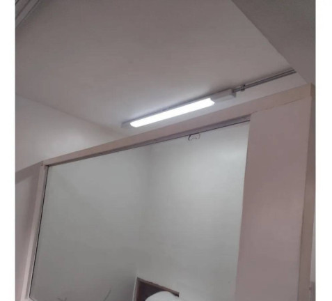 Imagem Sobrado à Venda, 128 m² em Centro - São Caetano Do Sul Imagem Sobrado à Venda, 128 m² em Centro - São Caetano Do Sul