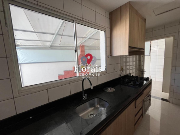 Imagem Casa com 3 Quartos à Venda, 135 m² em Barra Do Pari - Cuiabá Imagem Casa com 3 Quartos à Venda, 135 m² em Barra Do Pari - Cuiabá