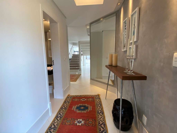 Imagem Casa de Condomínio com 3 Quartos à Venda, em São Paulo Ii - Cotia Imagem Casa de Condomínio com 3 Quartos à Venda, em São Paulo Ii - Cotia