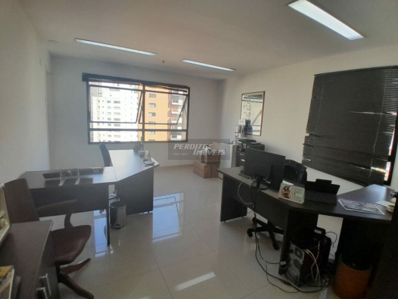 Imagem Imóvel Comercial para Alugar, 34 m² em Perdizes - São Paulo Imagem Imóvel Comercial para Alugar, 34 m² em Perdizes - São Paulo