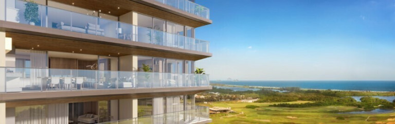 Imagem Apartamento com 4 Quartos à Venda, 387 m² em Barra Da Tijuca - Rio De Janeiro Imagem Apartamento com 4 Quartos à Venda, 387 m² em Barra Da Tijuca - Rio De Janeiro