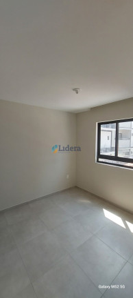 Imagem Apartamento com 3 Quartos à Venda, 67 m² em Bessa - João Pessoa