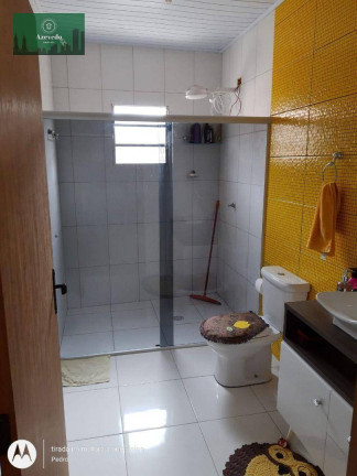 Imagem Sobrado com 2 Quartos à Venda, 180 m² em Cidade Tupinambá - Guarulhos Imagem Sobrado com 2 Quartos à Venda, 180 m² em Cidade Tupinambá - Guarulhos