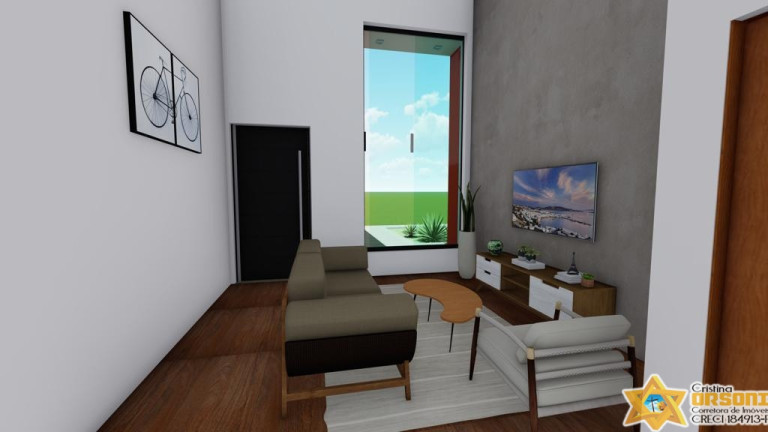 Imagem Casa de Condomínio com 4 Quartos à Venda, 253 m² em Jardim Carolina - Ubatuba Imagem Casa de Condomínio com 4 Quartos à Venda, 253 m² em Jardim Carolina - Ubatuba