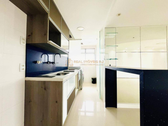Imagem Apartamento com 2 Quartos à Venda, 85 m² em Barra Da Tijuca - Rio De Janeiro Imagem Apartamento com 2 Quartos à Venda, 85 m² em Barra Da Tijuca - Rio De Janeiro
