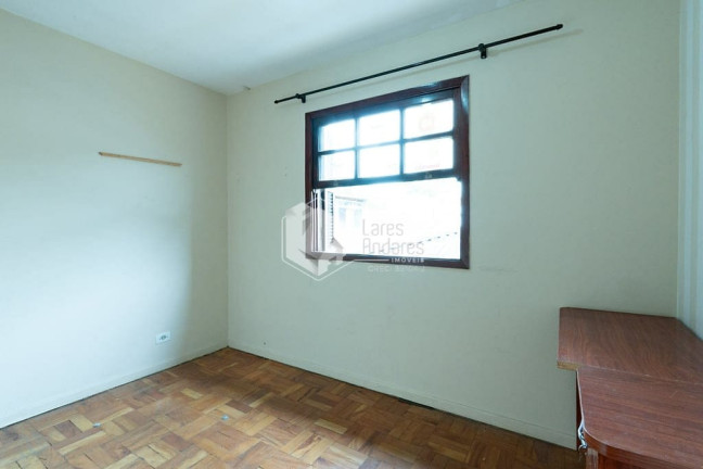 Imagem Casa com 3 Quartos à Venda, 125 m² em Jardim Bonfiglioli - São Paulo