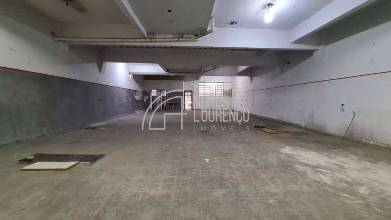 Imagem Imóvel Comercial à Venda, 454 m² em Vila Mathias - Santos Imagem Imóvel Comercial à Venda, 454 m² em Vila Mathias - Santos