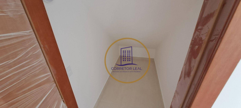 Imagem Casa com 3 Quartos à Venda, 120 m² em Santa Paula I - Vila Velha Imagem Casa com 3 Quartos à Venda, 120 m² em Santa Paula I - Vila Velha