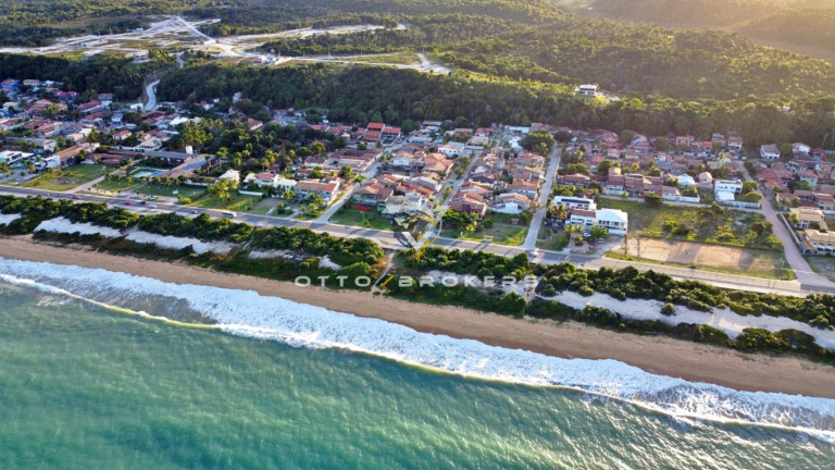 Imagem Terreno à Venda, 8.500 m² em Nova Cabrália - Santa Cruz Cabrália Imagem Terreno à Venda, 8.500 m² em Nova Cabrália - Santa Cruz Cabrália