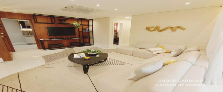 Imagem Apartamento com 3 Quartos à Venda, 110 m² em Macedo - Guarulhos Imagem Apartamento com 3 Quartos à Venda, 110 m² em Macedo - Guarulhos