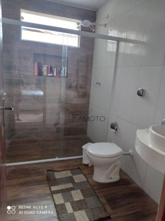 Imagem Imóvel com 5 Quartos à Venda, 270 m² em Roncon - Ribeirão Pires Imagem Imóvel com 5 Quartos à Venda, 270 m² em Roncon - Ribeirão Pires