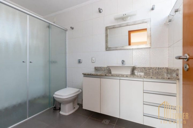Imagem Apartamento com 3 Quartos à Venda, 138 m² em Vila Mariana - São Paulo