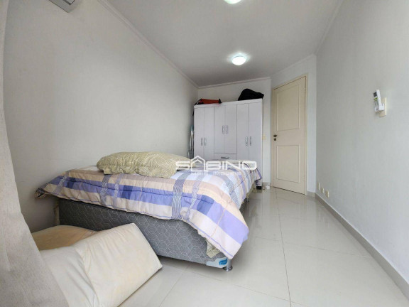 Imagem Cobertura com 2 Quartos à Venda, 78 m² em Riviera De São Lourenço - Bertioga
