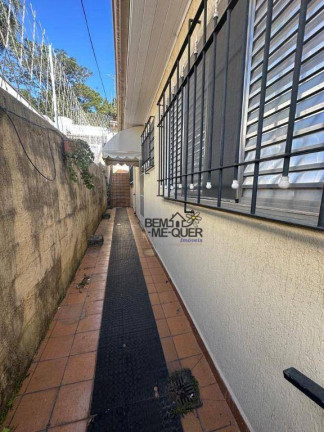 Imagem Casa com 2 Quartos à Venda, 150 m² em Vila Comercial - São Paulo Imagem Casa com 2 Quartos à Venda, 150 m² em Vila Comercial - São Paulo