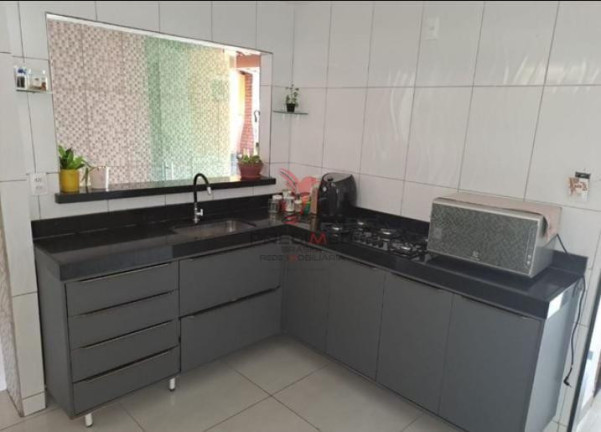 Imagem Casa com 2 Quartos à Venda, 200 m² em Bessa - João Pessoa Imagem Casa com 2 Quartos à Venda, 200 m² em Bessa - João Pessoa