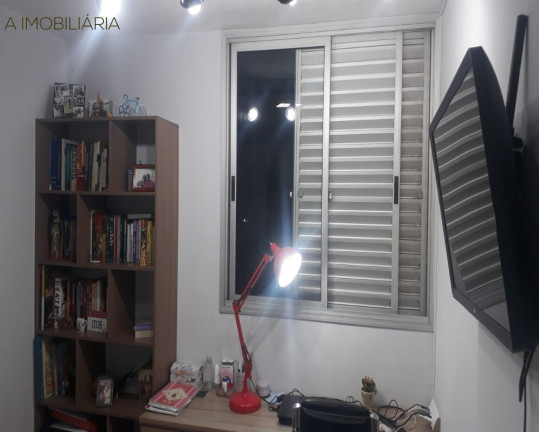 Imagem Imóvel com 2 Quartos à Venda, 56 m² em Taboao - Diadema Imagem Imóvel com 2 Quartos à Venda, 56 m² em Taboao - Diadema