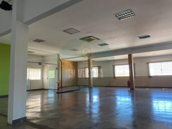 Imagem Sala Comercial para Alugar, 535 m² em Petropolis - Cuiabá Imagem Sala Comercial para Alugar, 535 m² em Petropolis - Cuiabá