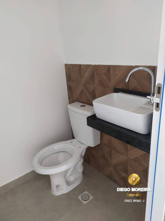Casa com 2 Quartos à Venda, 1.000 m² em Jundiaizinho (terra Preta) - Mairiporã