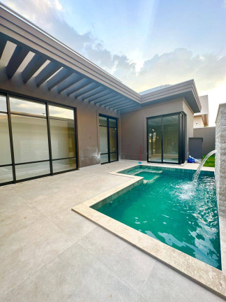 Imagem Casa à Venda, 439 m² em Ribeirão Do Lipa - Cuiabá Imagem Casa à Venda, 439 m² em Ribeirão Do Lipa - Cuiabá