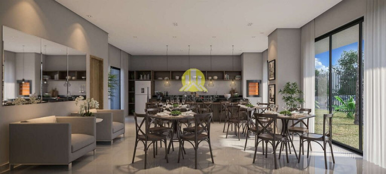 Imagem Apartamento com 3 Quartos à Venda, 97 m² em água Verde - Curitiba Imagem Apartamento com 3 Quartos à Venda, 97 m² em água Verde - Curitiba
