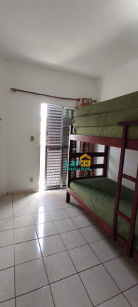 Imagem Apartamento com 2 Quartos à Venda, 64 m² em Praia Grande - Ubatuba Imagem Apartamento com 2 Quartos à Venda, 64 m² em Praia Grande - Ubatuba