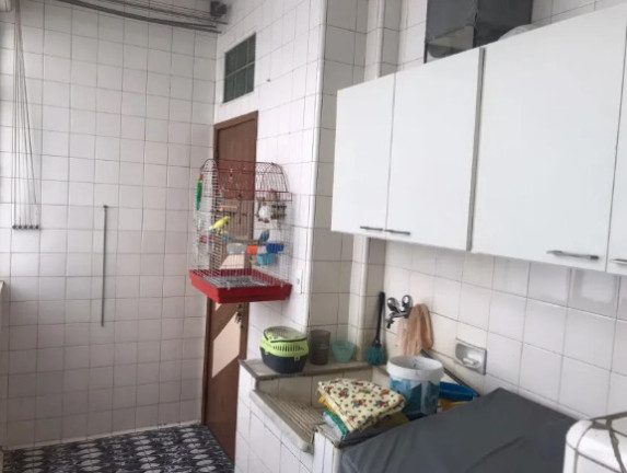 Imagem Apartamento com 2 Quartos à Venda,  em Botafogo - Rio De Janeiro