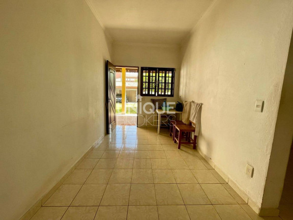 Imagem Casa com 3 Quartos à Venda, 250 m² em Parque Residencial Eloy Chaves - Jundiaí