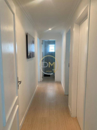 Imagem Apartamento com 3 Quartos à Venda, 112 m² em Meia Praia - Itapema Imagem Apartamento com 3 Quartos à Venda, 112 m² em Meia Praia - Itapema