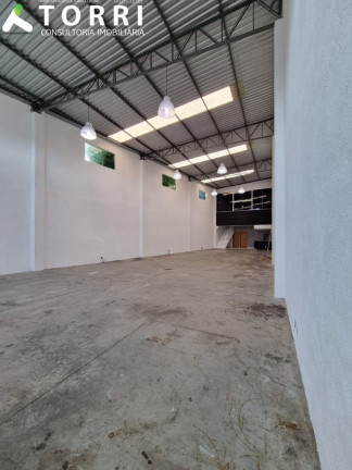 Imagem Imóvel com 3 Quartos à Venda, 292 m² em Além Ponte - Sorocaba
