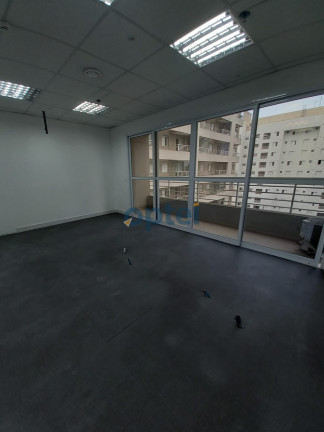 Imagem Imóvel Comercial à Venda, 39 m² em Jardim Do Mar - São Bernardo Do Campo Imagem Imóvel Comercial à Venda, 39 m² em Jardim Do Mar - São Bernardo Do Campo