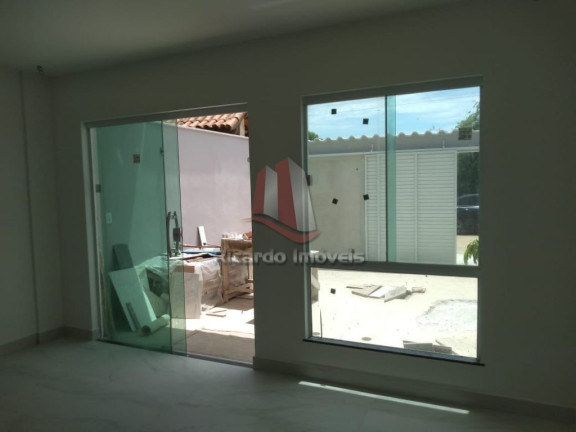 Imagem Casa de Condomínio com 4 Quartos à Venda, 150 m² em Peró - Cabo Frio