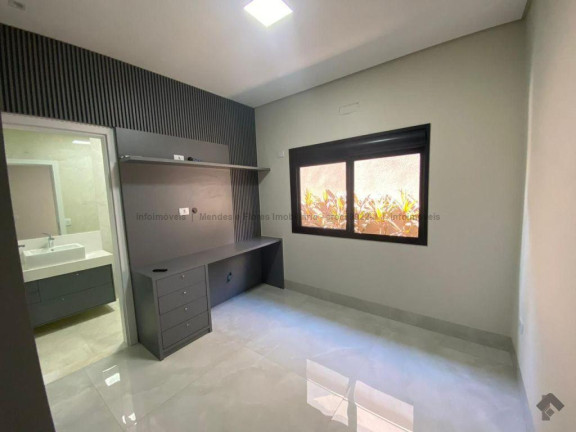 Imagem Casa com 7 Quartos à Venda, 200 m² em Carandá Bosque - Campo Grande Imagem Casa com 7 Quartos à Venda, 200 m² em Carandá Bosque - Campo Grande
