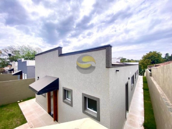 Imagem Casa de Condomínio com 2 Quartos à Venda, 198 m² em Jardim Colibri - Cotia Imagem Casa de Condomínio com 2 Quartos à Venda, 198 m² em Jardim Colibri - Cotia