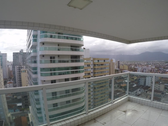 Imagem Apartamento com 2 Quartos à Venda, 106 m² em Tupi - Praia Grande Imagem Apartamento com 2 Quartos à Venda, 106 m² em Tupi - Praia Grande