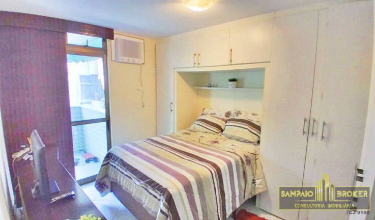 Imagem Apartamento com 3 Quartos à Venda, em Recreio Dos Bandeirantes - Rio De Janeiro Imagem Apartamento com 3 Quartos à Venda, em Recreio Dos Bandeirantes - Rio De Janeiro