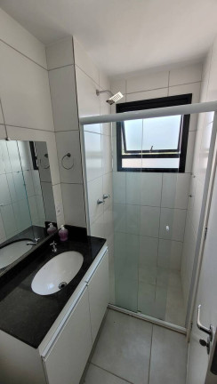 Imagem Apartamento com 2 Quartos à Venda, 59 m² em Jardim São Carlos - Sorocaba Imagem Apartamento com 2 Quartos à Venda, 59 m² em Jardim São Carlos - Sorocaba