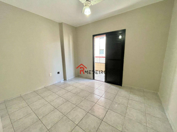Imagem Apartamento com 2 Quartos à Venda, 82 m² em Tupi - Praia Grande Imagem Apartamento com 2 Quartos à Venda, 82 m² em Tupi - Praia Grande