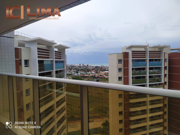 Imagem Apartamento com 3 Quartos à Venda, 100 m² em Dunas - Fortaleza Imagem Apartamento com 3 Quartos à Venda, 100 m² em Dunas - Fortaleza