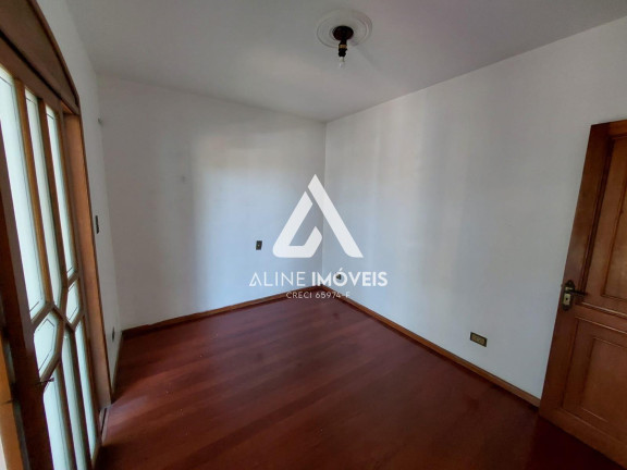Casa com 2 Quartos à Venda, 208 m² em Schetter - Cruz Alta