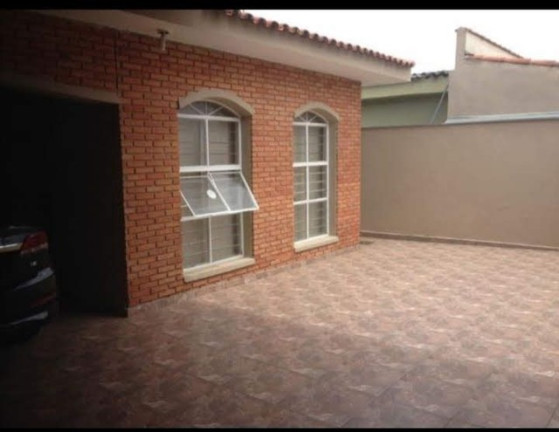 Imagem Casa de Condomínio com 3 Quartos à Venda, 250 m² em Parque Manchester - Sorocaba Imagem Casa de Condomínio com 3 Quartos à Venda, 250 m² em Parque Manchester - Sorocaba