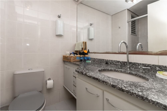 Imagem Apartamento com 3 Quartos à Venda,  em Jardim Da Saúde - São Paulo