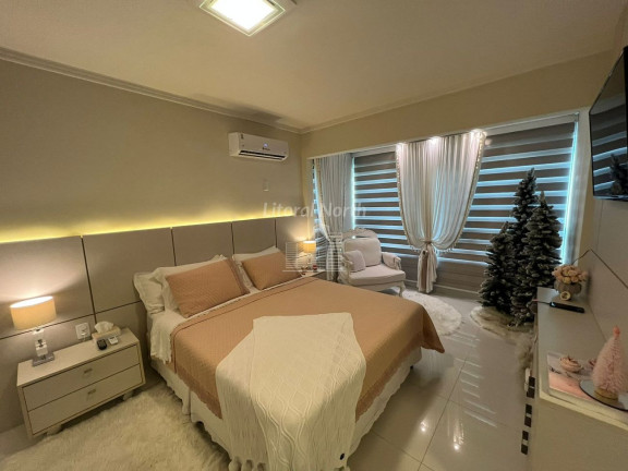 Imagem Apartamento com 4 Quartos à Venda, 141 m² em Centro - Balneário Camboriú Imagem Apartamento com 4 Quartos à Venda, 141 m² em Centro - Balneário Camboriú