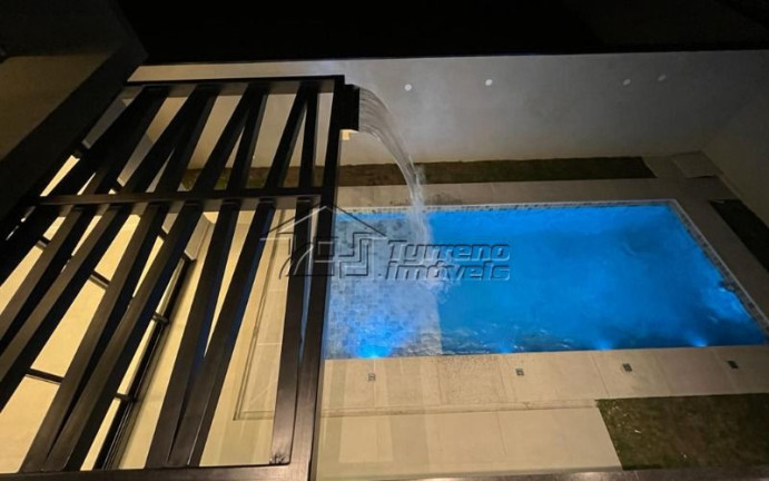 Imagem Casa de Condomínio com 5 Quartos à Venda, 404 m² em Jardim Do Golfe - São José Dos Campos Imagem Casa de Condomínio com 5 Quartos à Venda, 404 m² em Jardim Do Golfe - São José Dos Campos