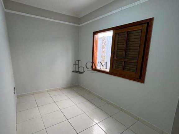 Imagem Casa com 3 Quartos à Venda, 123 m² em Maracanã - Praia Grande Imagem Casa com 3 Quartos à Venda, 123 m² em Maracanã - Praia Grande
