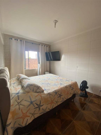 Imagem Apartamento com 1 Quarto à Venda, 65 m² em Maracanã - Praia Grande Imagem Apartamento com 1 Quarto à Venda, 65 m² em Maracanã - Praia Grande
