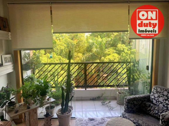 Apartamento com 3 Quartos à Venda, 150 m² em Gonzaguinha - São Vicente