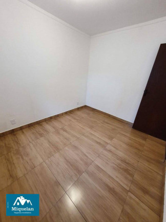 Imagem Apartamento com 2 Quartos para Alugar, 70 m² em Santana - São Paulo Imagem Apartamento com 2 Quartos para Alugar, 70 m² em Santana - São Paulo