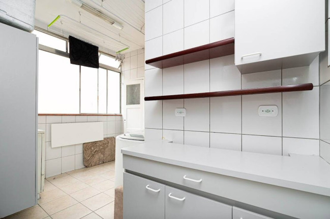 Imagem Apartamento com 5 Quartos à Venda, 294 m² em República - São Paulo Imagem Apartamento com 5 Quartos à Venda, 294 m² em República - São Paulo